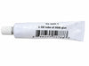 Image of 1 oz tube of 900E glue