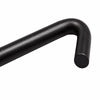 Image of 1" x 20" Steel Hook Stakes for Inflatables, ASTM