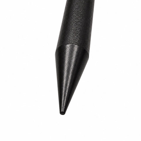 1" x 20" Steel Hook Stakes for Inflatables, ASTM