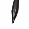 Image of 1" x 20" Steel Hook Stakes for Inflatables, ASTM