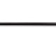 1" x 20" Steel Hook Stakes for Inflatables, ASTM