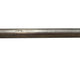 460mm/1.509' Pipe for Weekender West Coast Frame Tent