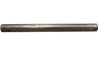 Image of Buy 460mm/1.509' Pipe for Weekender West Coast Frame Tent