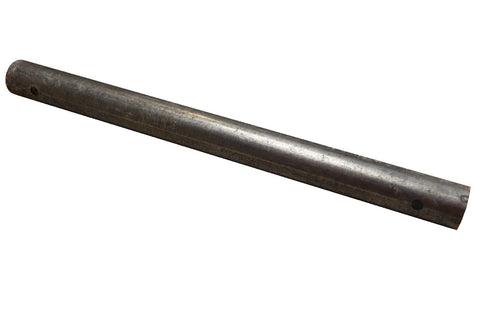 Sale on 460mm/1.509' Pipe for Weekender West Coast Frame Tent