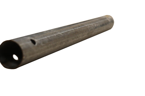 Save on 460mm/1.509' Pipe for Weekender West Coast Frame Tent