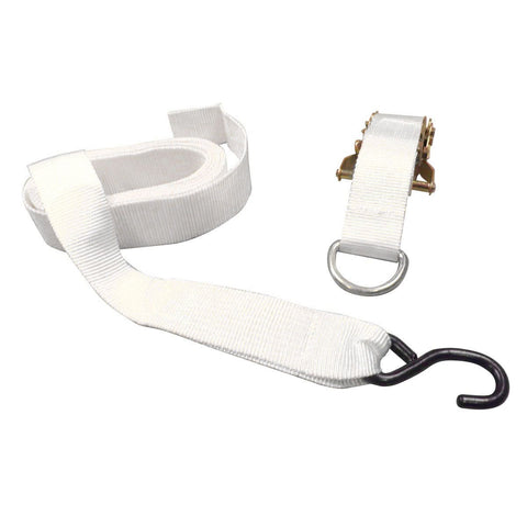 8 Stake Canopy Tent Extended Usage, Kit C