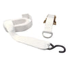 Image of 8 Stake Canopy Tent Extended Usage, Kit C