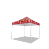 Image of Custom Canopy Tent