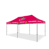 Image of 10x10 Custom Canopy Tent