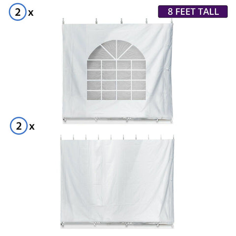 10x10-high-peak-frame-tent-sidewall-kit-img_1