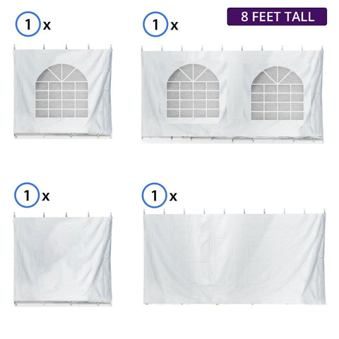 10x20-high-peak-frame-tent-sidewall-kit-img_1