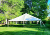 Image of 30x40 Frame Tent