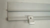 Image of 18 1/4" Portable Dance Floor Edge Piece