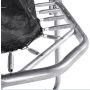 Image of JumpKing 10x17 Oval Features