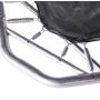 JumpKing 10x17 Oval Detail