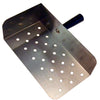 Image of Nacho Tortilla Chip Scoop