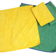 Cleaning Cloth - 6-pack