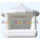 16'H Dome Wedding Bouncer by Bouncer Depot