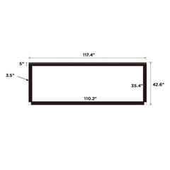 PVC Guard for Canopy Tent