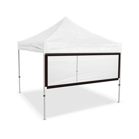 PVC Guard for Canopy Tent