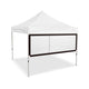 PVC Guard for Canopy Tent