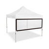 Image of PVC Guard for Canopy Tent