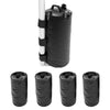 Image of Heavy Duty Canopy Tent Water Bag
