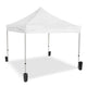 Heavy Duty Canopy Tent Water Bag