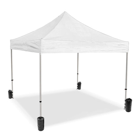 Heavy Duty Canopy Tent Water Bag