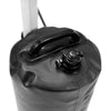 Image of Heavy Duty Canopy Tent Water Bag