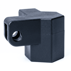 Hex Frame Canopy Tent Replacement Parts