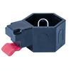 Image of Hex Frame Canopy Tent Replacement Parts