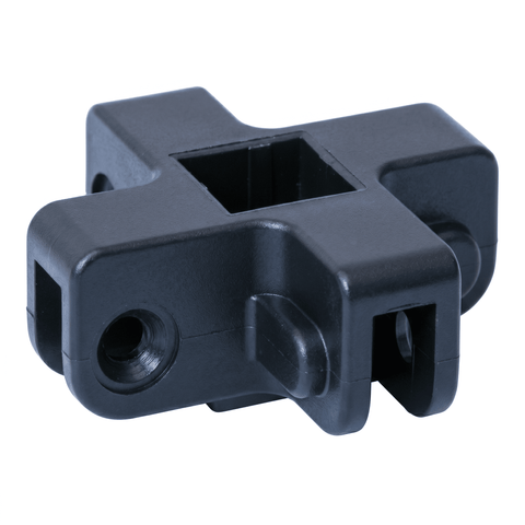 Hex Frame Canopy Tent Replacement Parts