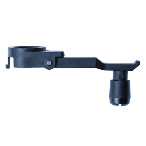 Hex Frame Canopy Tent Replacement Parts
