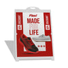 Image of Custom Billboard Plastic A-Frame Sign 36in x 48in