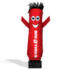 Image of Custom Mini Air Dancers® Inflatable Tube Man Set