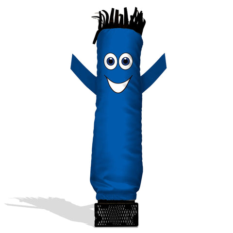 Desktop Air Dancers® Tube Man Set