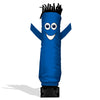 Image of Desktop Air Dancers® Tube Man Set