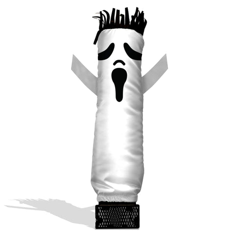 Desktop Air Dancers® Tube Man Set