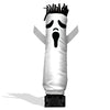 Image of Desktop Air Dancers® Tube Man Set