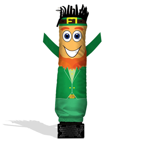 Desktop Air Dancers® Tube Man Set