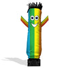 Image of Desktop Air Dancers® Tube Man Set