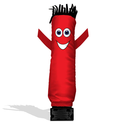 Desktop Air Dancers® Tube Man Set