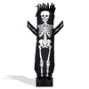 Image of Desktop Air Dancers® Tube Man Set