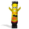 Image of Custom Mini Air Dancers® Inflatable Tube Man Set