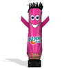 Image of Custom Mini Air Dancers® Inflatable Tube Man Set