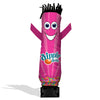 Image of Custom Mini Air Dancers® Inflatable Tube Man Set