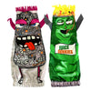 Image of Custom Mini Air Dancers® Inflatable Tube Man Set