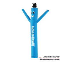 Jackson Hewitt Blue Air Dancers®