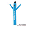 Image of Jackson Hewitt Blue Air Dancers®